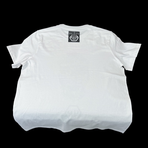 The Sketch Skull - Picture 2 of 5